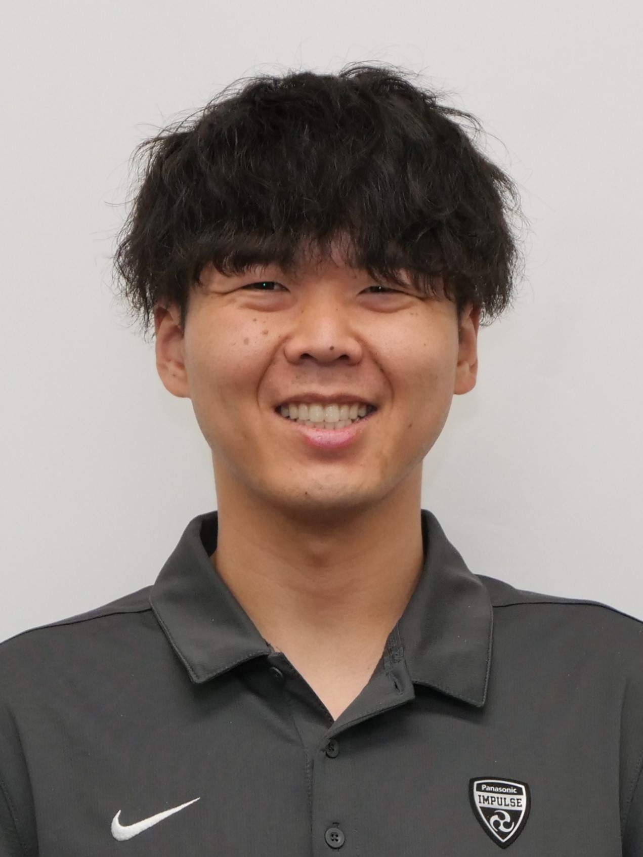 山本 紘生